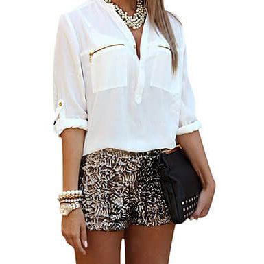 Women Item1