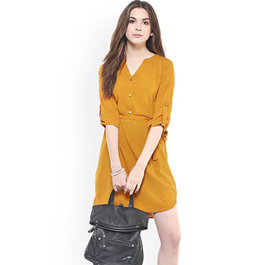 Women Item3