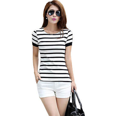 Women Item4