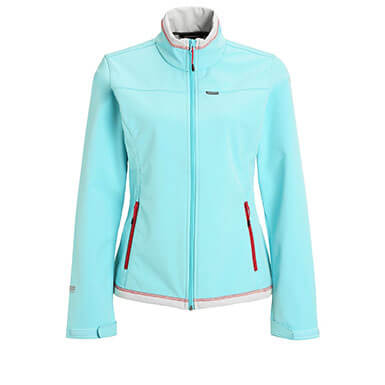 Women Item6