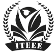 ITEEE