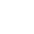 icons