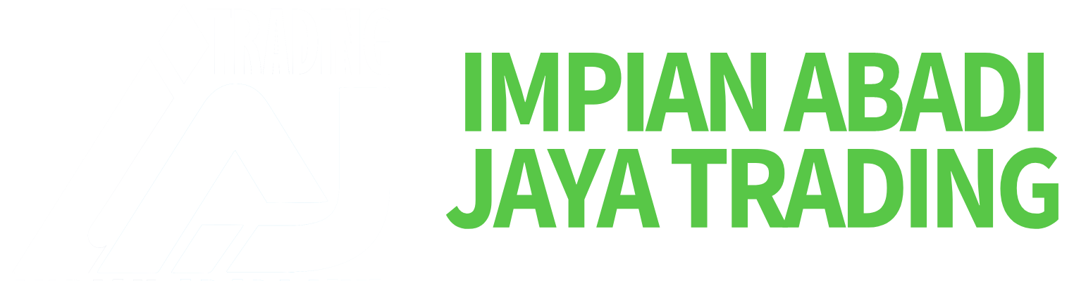 Impian Trading