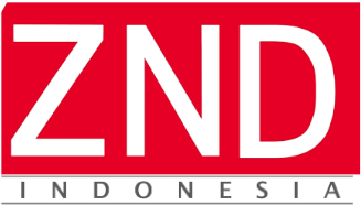 ZND ASIA