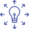 Trades Services